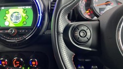 2020 (20) MINI CLUBMAN 1.5 Cooper Sport 6dr 4694054