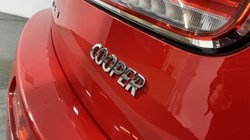 2020 (20) MINI CLUBMAN 1.5 Cooper Sport 6dr 4694077