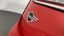 2020 (20) MINI CLUBMAN 1.5 Cooper Sport 6dr 4694075