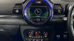 2020 (20) MINI CLUBMAN 1.5 Cooper Sport 6dr 4694063