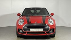 2020 (20) MINI CLUBMAN 1.5 Cooper Sport 6dr 4694105