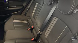 2020 (20) MINI CLUBMAN 1.5 Cooper Sport 6dr 4694070
