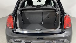 2024 (24) MINI HATCHBACK 2.0 John Cooper Works Premium Plus 3dr Auto 4634698