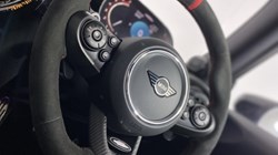 2024 (24) MINI HATCHBACK 2.0 John Cooper Works Premium Plus 3dr Auto 4634685