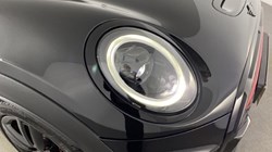 2024 (24) MINI HATCHBACK 2.0 John Cooper Works Premium Plus 3dr Auto 4634715