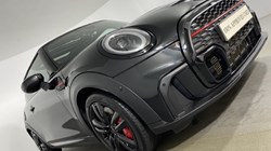2024 (24) MINI HATCHBACK 2.0 John Cooper Works Premium Plus 3dr Auto 4634739