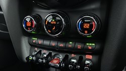 2024 (24) MINI HATCHBACK 2.0 John Cooper Works Premium Plus 3dr Auto 4634687
