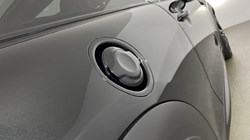 2024 (24) MINI HATCHBACK 2.0 John Cooper Works Premium Plus 3dr Auto 4634710