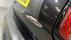 2024 (24) MINI HATCHBACK 2.0 John Cooper Works Premium Plus 3dr Auto 4634705