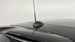 2024 (24) MINI HATCHBACK 2.0 John Cooper Works Premium Plus 3dr Auto 4634707
