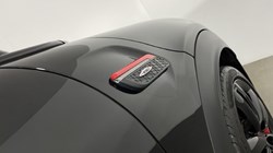 2024 (24) MINI HATCHBACK 2.0 John Cooper Works Premium Plus 3dr Auto 4634712