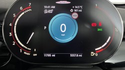 2024 (24) MINI HATCHBACK 2.0 John Cooper Works Premium Plus 3dr Auto 4634670