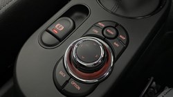 2024 (24) MINI HATCHBACK 2.0 John Cooper Works Premium Plus 3dr Auto 4634688