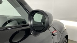 2024 (24) MINI HATCHBACK 2.0 John Cooper Works Premium Plus 3dr Auto 4634711