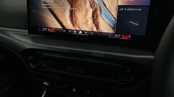 2025 (75) BMW 3 SERIES 330e 22.3 kWh M Sport 4dr Step Auto 4697097