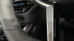 2025 (75) BMW 3 SERIES 330e 22.3 kWh M Sport 4dr Step Auto 4697085