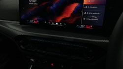 2025 (75) BMW 3 SERIES 330e 22.3 kWh M Sport 4dr Step Auto 4697096