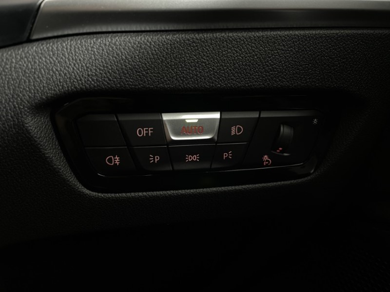 2025 (75) BMW 3 SERIES 330e 22.3 kWh M Sport 4dr Step Auto 4697090