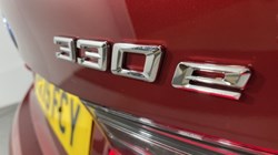 2025 (75) BMW 3 SERIES 330e 22.3 kWh M Sport 4dr Step Auto 4697115