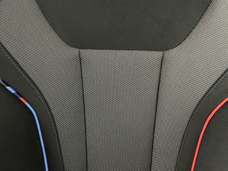 2025 (75) BMW 3 SERIES 330e 22.3 kWh M Sport 4dr Step Auto 4697104