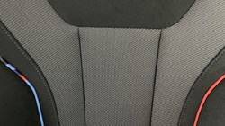 2025 (75) BMW 3 SERIES 330e 22.3 kWh M Sport 4dr Step Auto 4697104