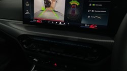 2025 (75) BMW 3 SERIES 330e 22.3 kWh M Sport 4dr Step Auto 4697100