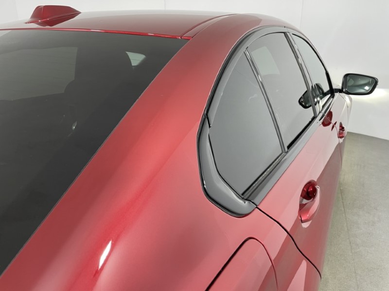 2025 (75) BMW 3 SERIES 330e 22.3 kWh M Sport 4dr Step Auto 4697112