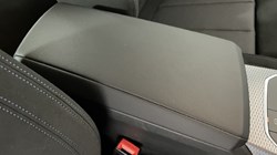 2025 (75) BMW 3 SERIES 330e 22.3 kWh M Sport 4dr Step Auto 4697106