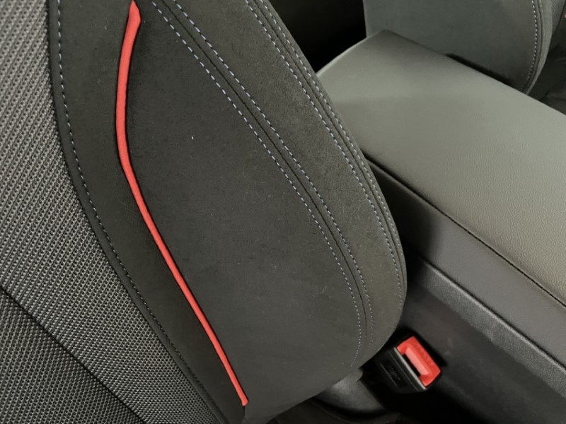 2025 (75) BMW 3 SERIES 330e 22.3 kWh M Sport 4dr Step Auto 4697105