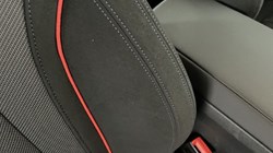 2025 (75) BMW 3 SERIES 330e 22.3 kWh M Sport 4dr Step Auto 4697105