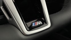 2025 (75) BMW 3 SERIES 330e 22.3 kWh M Sport 4dr Step Auto 4697084