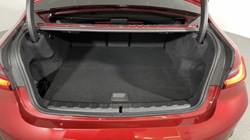 2025 (75) BMW 3 SERIES 330e 22.3 kWh M Sport 4dr Step Auto 4697117