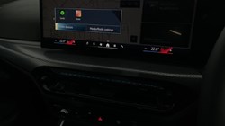 2025 (75) BMW 3 SERIES 330e 22.3 kWh M Sport 4dr Step Auto 4697092