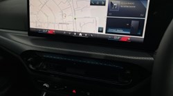 2025 (75) BMW 3 SERIES 330e 22.3 kWh M Sport 4dr Step Auto 4697091