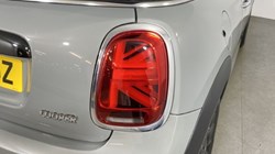 2022 (72) MINI CONVERTIBLE 1.5 Cooper Classic 2dr Auto 4660436