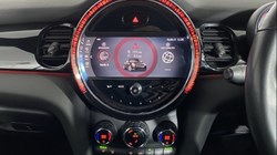 2022 (72) MINI CONVERTIBLE 1.5 Cooper Classic 2dr Auto 4660416
