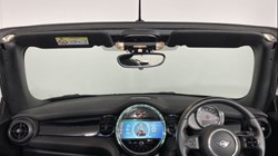 2022 (72) MINI CONVERTIBLE 1.5 Cooper Classic 2dr Auto 4660429