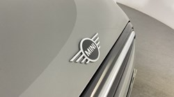 2022 (72) MINI CONVERTIBLE 1.5 Cooper Classic 2dr Auto 4660442