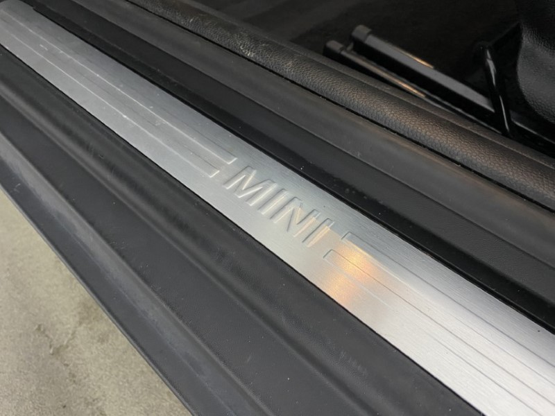 2022 (72) MINI CONVERTIBLE 1.5 Cooper Classic 2dr Auto 4660433