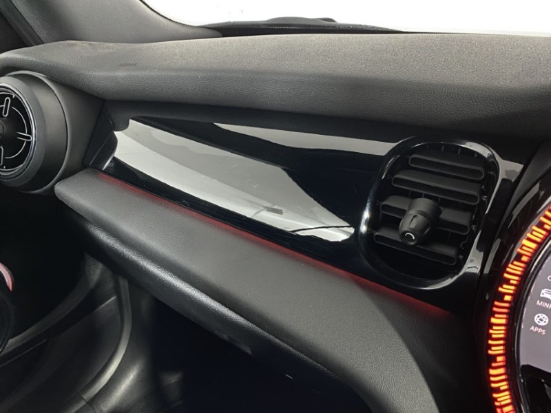 2022 (72) MINI CONVERTIBLE 1.5 Cooper Classic 2dr Auto 4660418