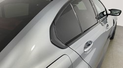 2024 (24) BMW M3 xDrive Competition M 4dr Step Auto 4635395