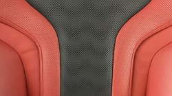 2024 (24) BMW M3 xDrive Competition M 4dr Step Auto 4635387