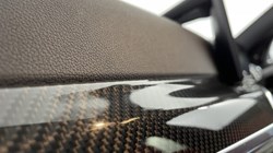 2024 (24) BMW M3 xDrive Competition M 4dr Step Auto 4635425