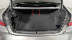 2024 (24) BMW M3 xDrive Competition M 4dr Step Auto 4635400