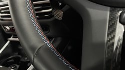 2024 (24) BMW M3 xDrive Competition M 4dr Step Auto 4635369