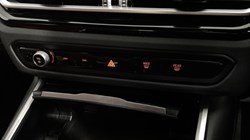 2024 (24) BMW M3 xDrive Competition M 4dr Step Auto 4635373