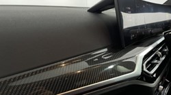 2024 (24) BMW M3 xDrive Competition M 4dr Step Auto 4635424