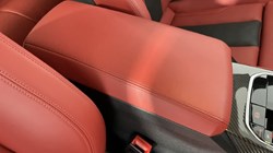 2024 (24) BMW M3 xDrive Competition M 4dr Step Auto 4635389