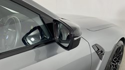2024 (24) BMW M3 xDrive Competition M 4dr Step Auto 4635392