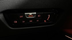 2024 (24) BMW M3 xDrive Competition M 4dr Step Auto 4635374